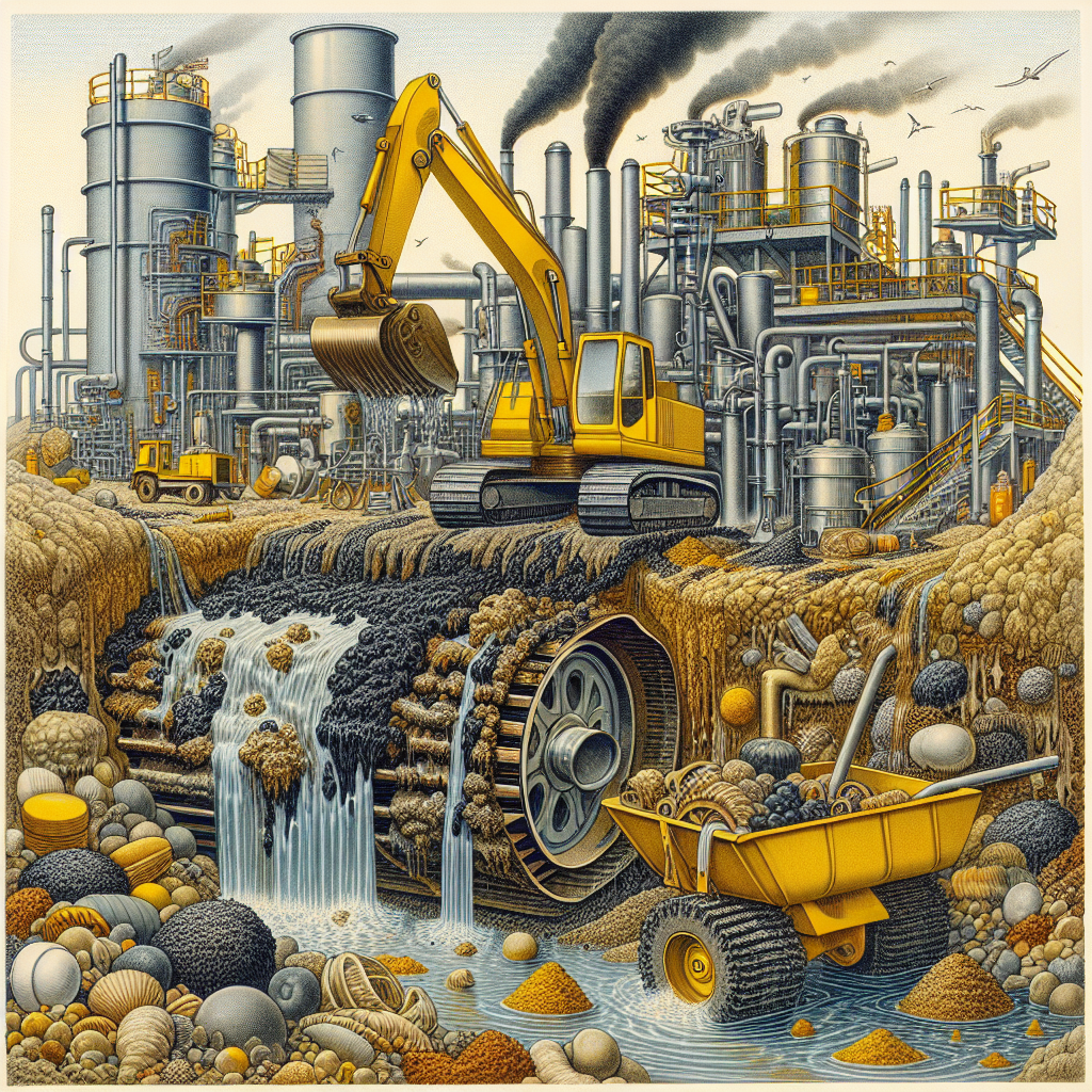 осадок механической очистки нефтесодержащих сточных вод, содержащий нефтепродукты в количестве менее 15%