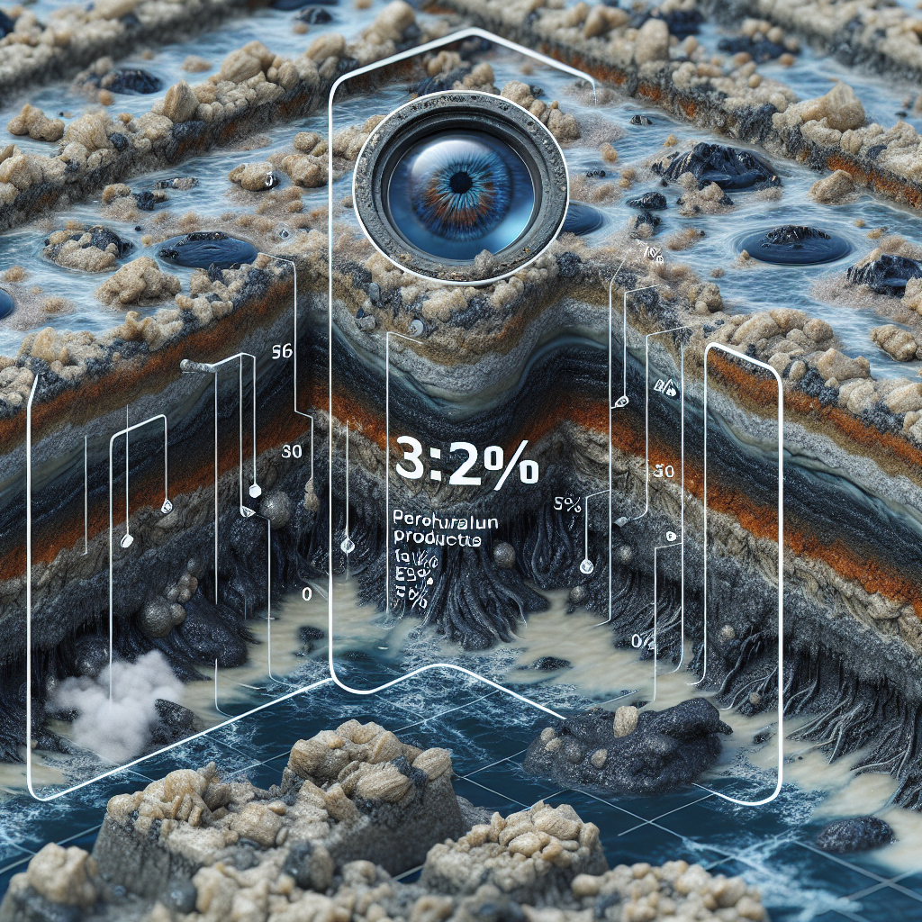 осадок (шлам) флотационной очистки нефтесодержащих сточных вод, содержащий нефтепродукты в количестве менее 15%