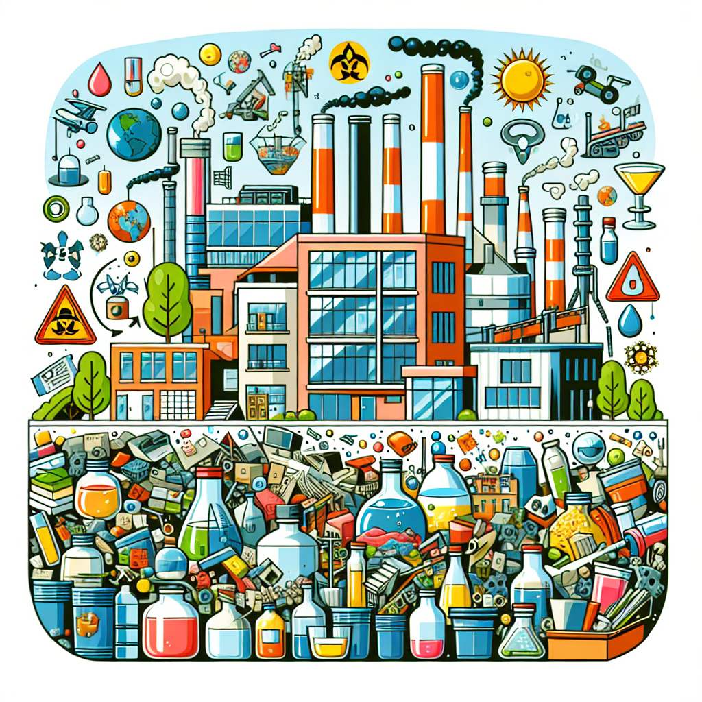 отходы негалогенированных органических растворителей в смеси незагрязненных