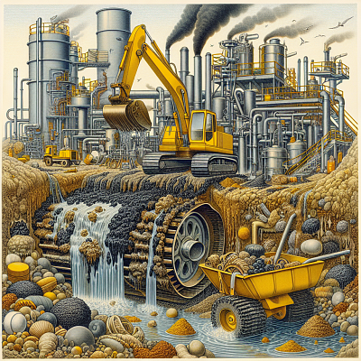 осадок механической очистки нефтесодержащих сточных вод, содержащий нефтепродукты в количестве менее 15%