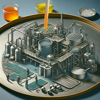 осадки нейтрализации гальванических стоков цинкования и оловянирования