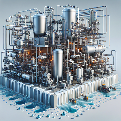 конденсат водно масляный компрессорных установок