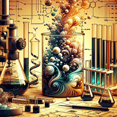 смесь жидких негалогенированных органических веществ, не содержащих гетероатомы, при технических испытаниях и измерениях